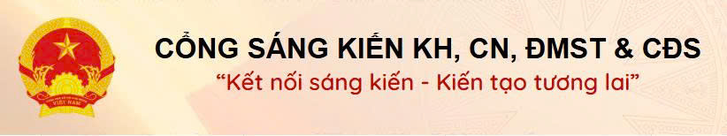 https://sangkien.gov.vn/