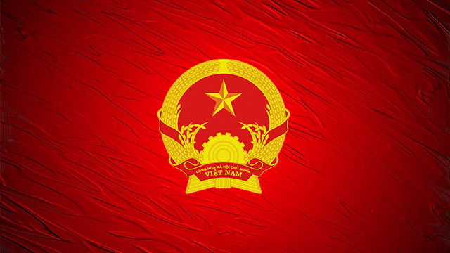Danh mục thủ tục hành chính thực hiện không phụ thuộc vào địa giới hành chính trên địa bàn tỉnh Hưng Yên