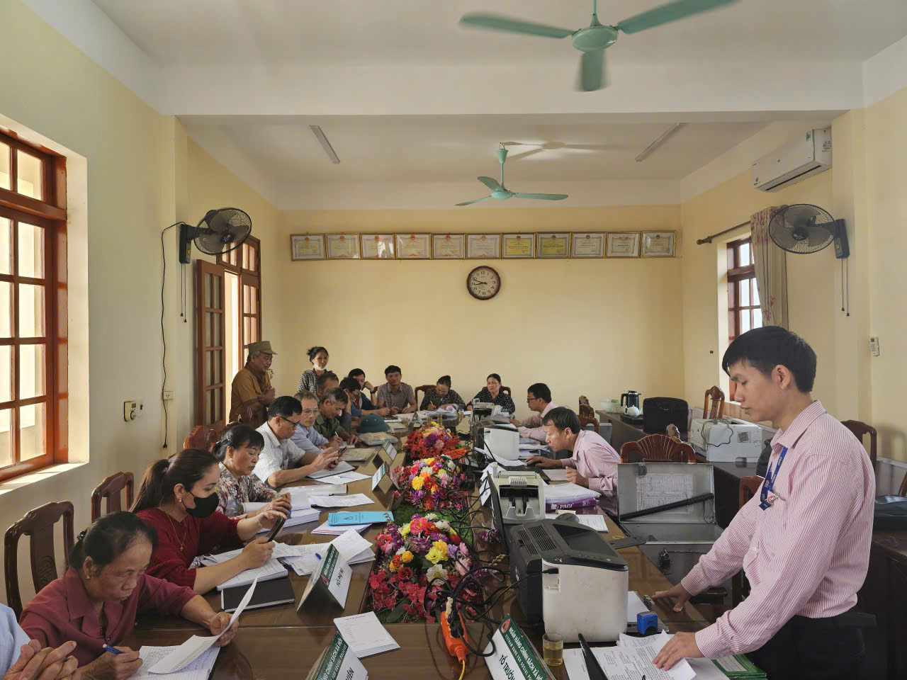 Chính sách tín dụng ưu đãi dành riêng cho học sinh, sinh viên, học viên thạc sĩ, nghiên cứu sinh ngành STEM