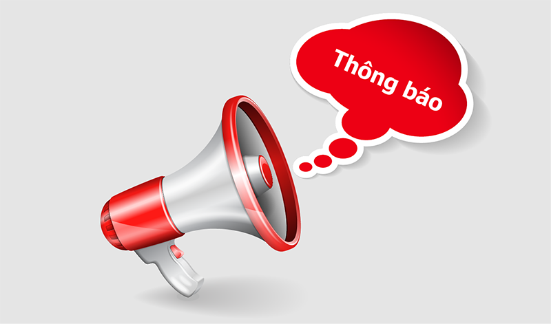 Xử lý ngay tồn tại, vướng mắc khi triển khai chính quyền địa phương 2 cấp