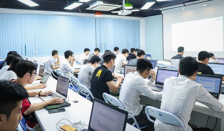 Đề xuất nhiều điểm mới trong Quy chế tuyển sinh, bồi dưỡng dự bị đại học
