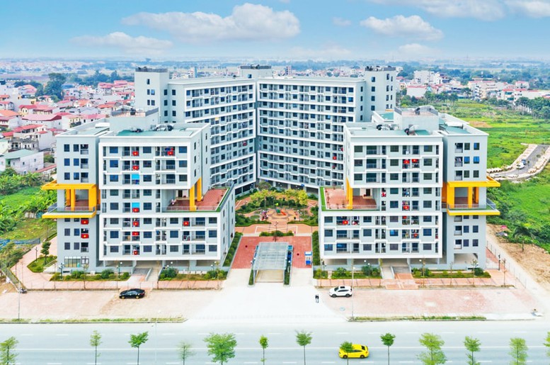 Chính sách mới có hiệu lực từ tháng 3/2026