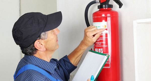 Chính sách mới có hiệu lực từ tháng 4/2026